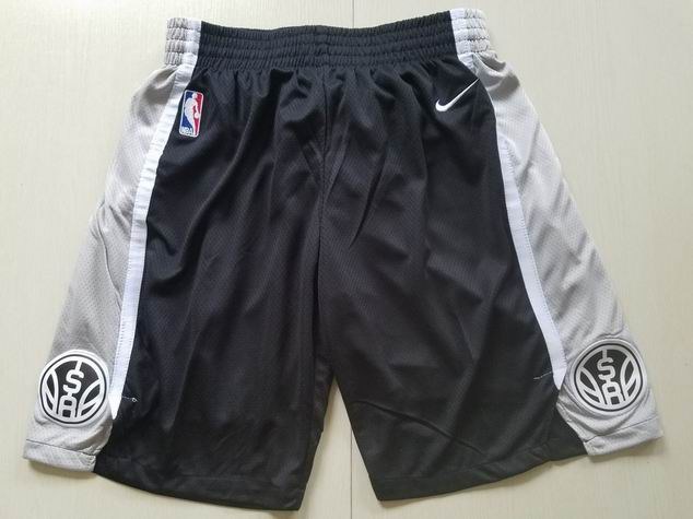 basketball shorts-064